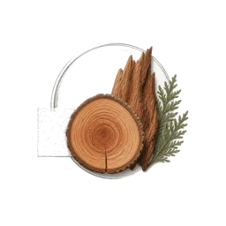 Cedarwood