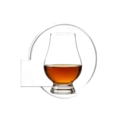 Cognac