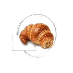 Croissant Accord