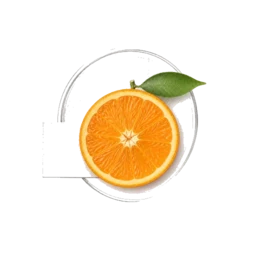 Mandarin