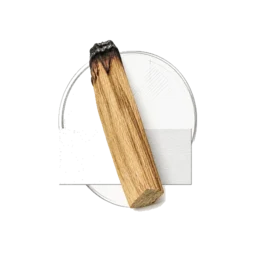 Palo Santo