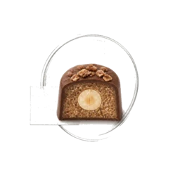 Praline