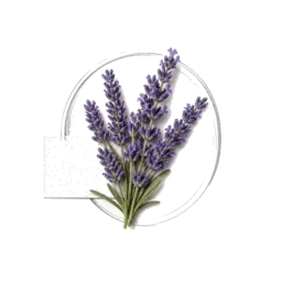 Soft Aromatics