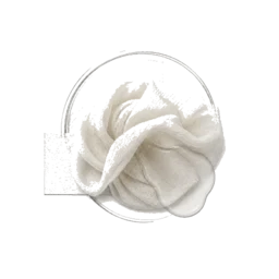 Soft Musk