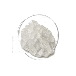 Sugar