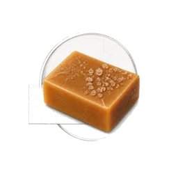 Toffee
