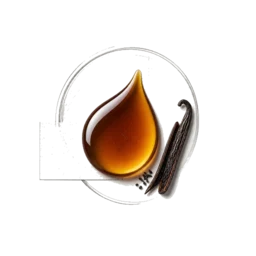 Vanilla Extract