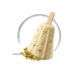 Kulfi