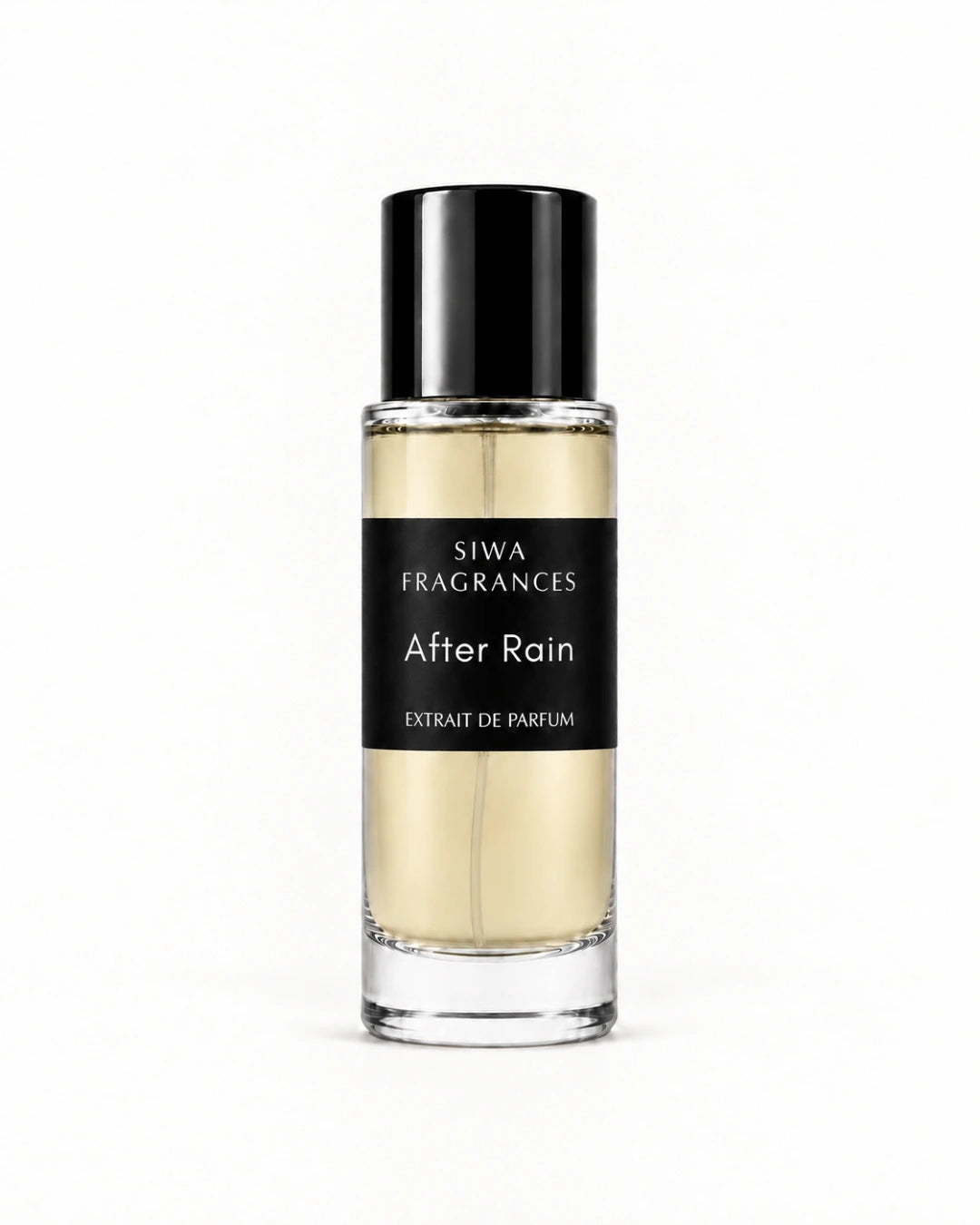 Siwa After Rain 30ml perfume bottle | siwa-package-v1:after-rain:main:30ml