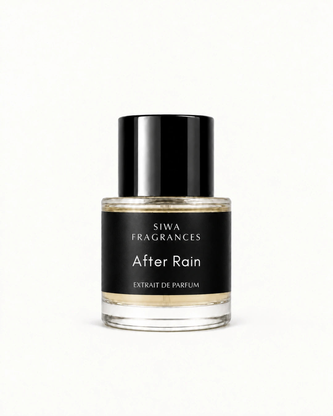 Siwa After Rain 50ml perfume bottle | siwa-package-v1:after-rain:main:50ml