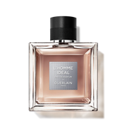 L’Homme Idéal Eau de Parfum