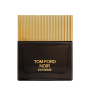 Noir Extreme