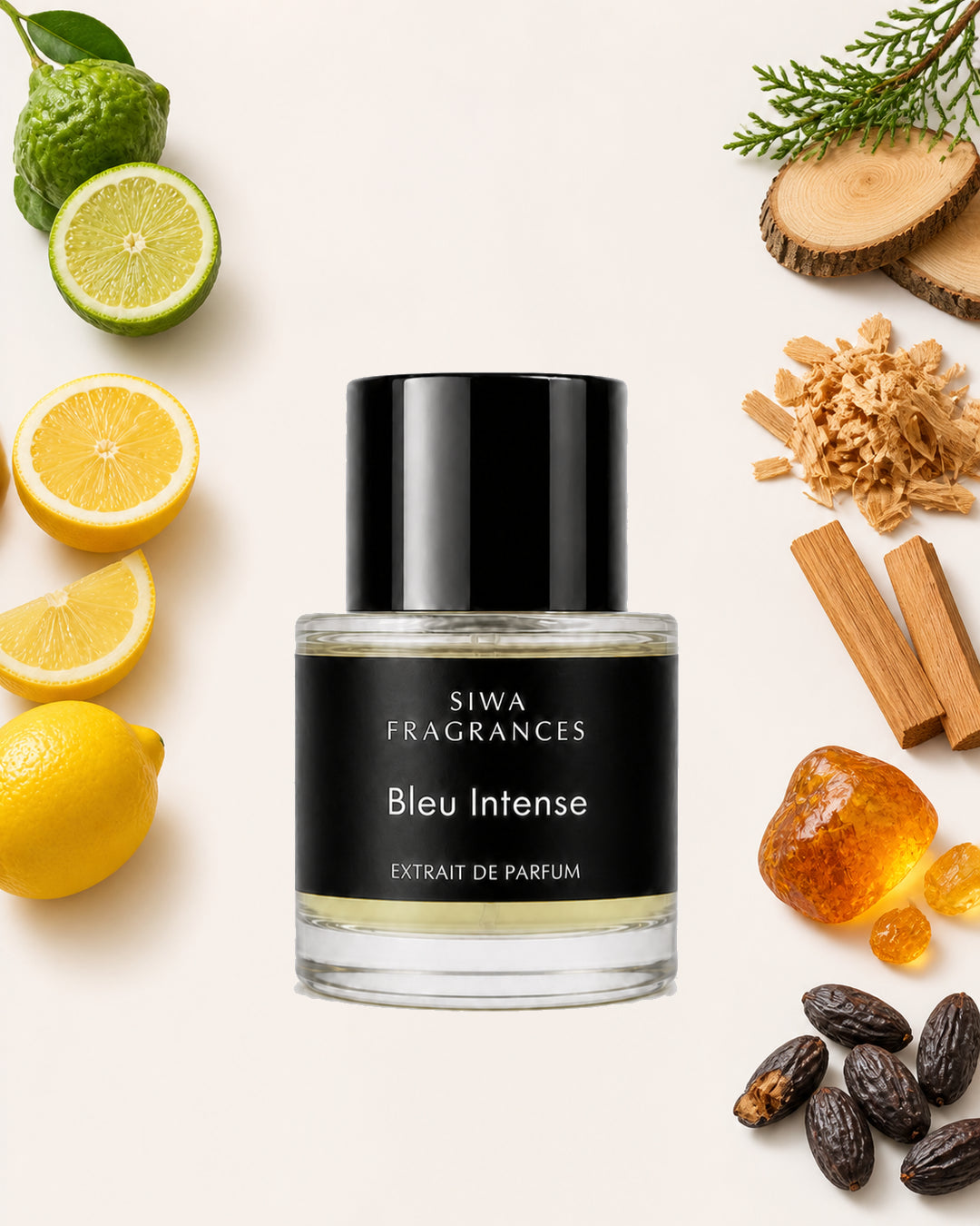 Siwa Bleu Intense 50ml — key notes | siwa-package-v1:bleu-intense:key-notes:50ml