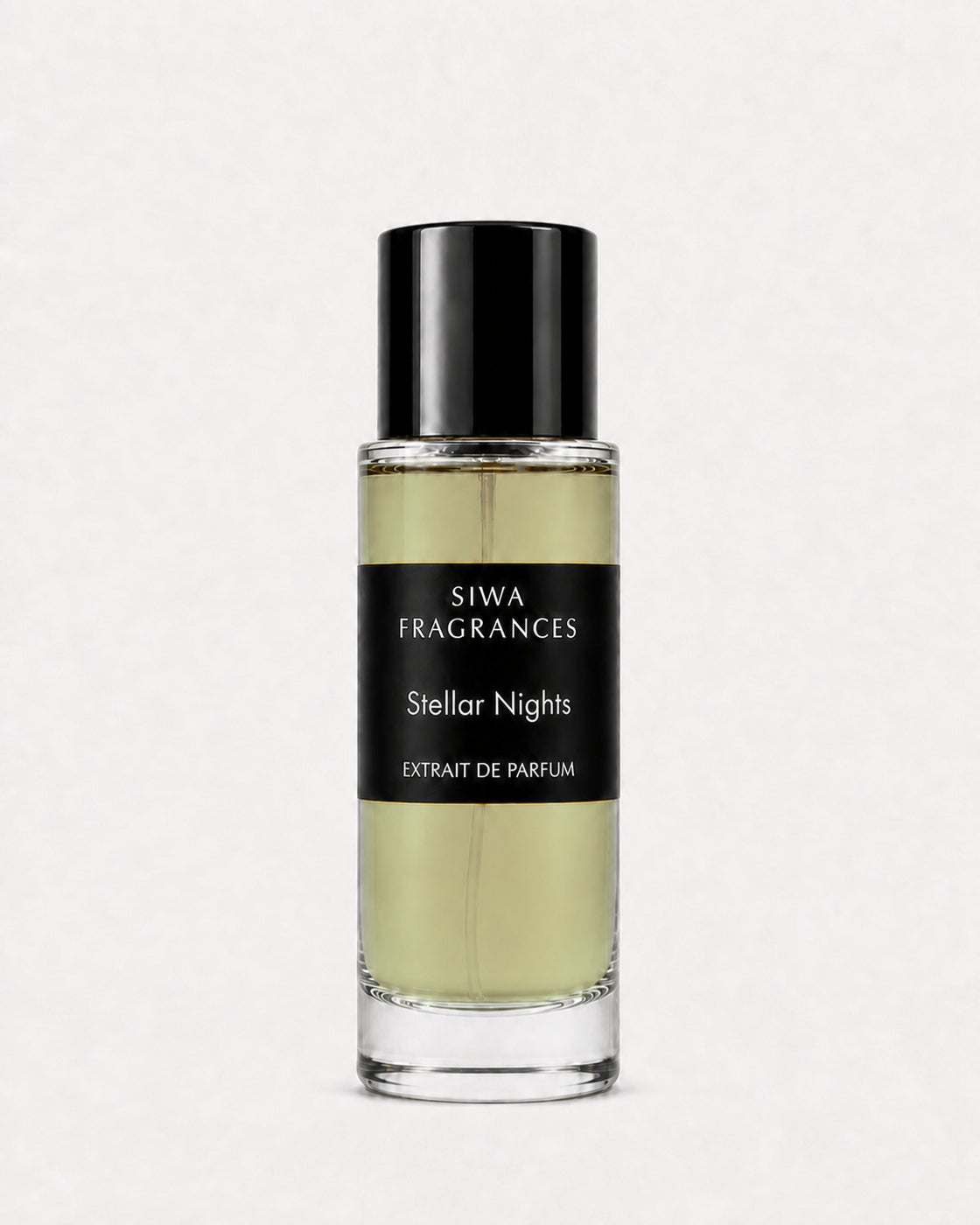 Siwa stellar nights 30ml bottle | siwa-package-v1:stellar-nights:main:30ml