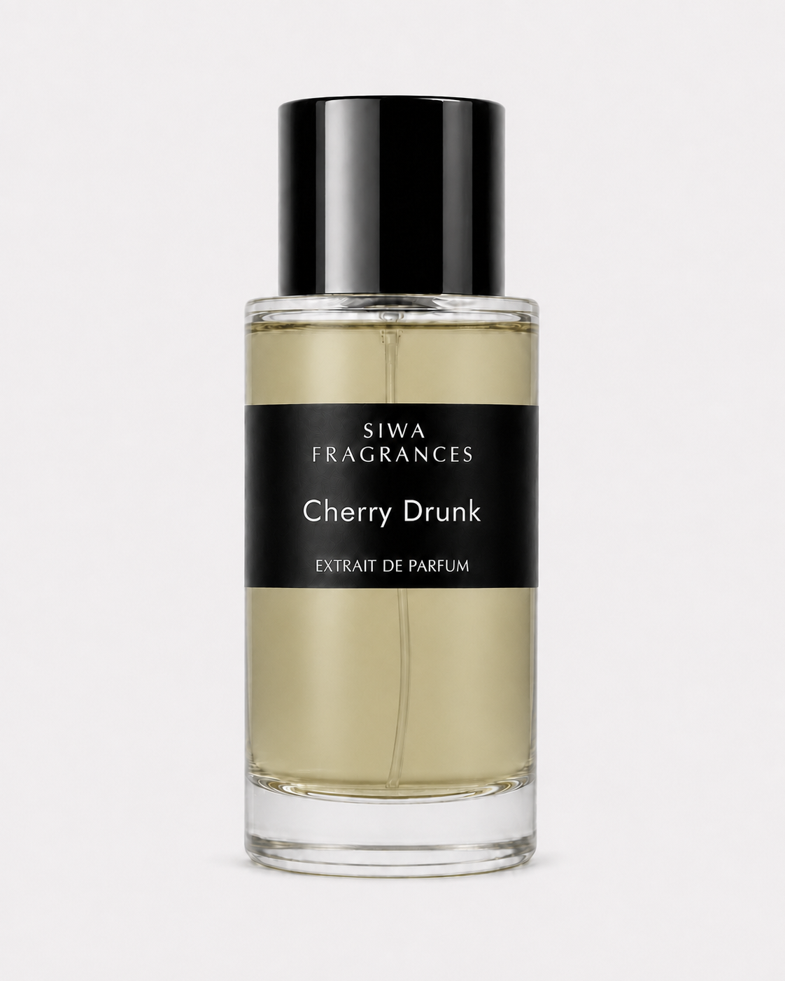 Cherry Drunk 100 ml bottle | siwa-package-v1:cherry-drunk:main:100ml