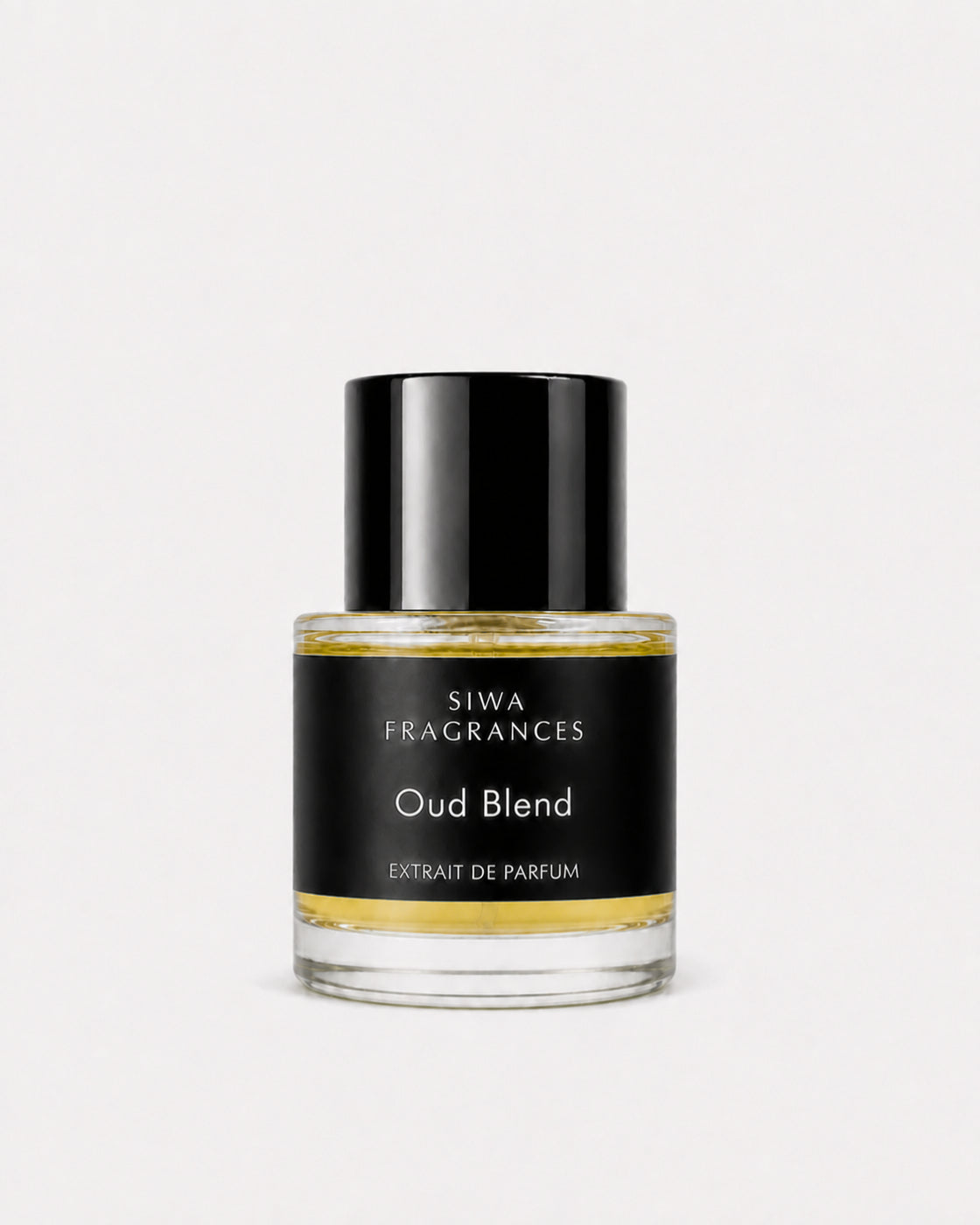Siwa oud blend 50ml bottle | siwa-package-v1:oud-blend:main:50ml