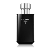 Lhomme Intense