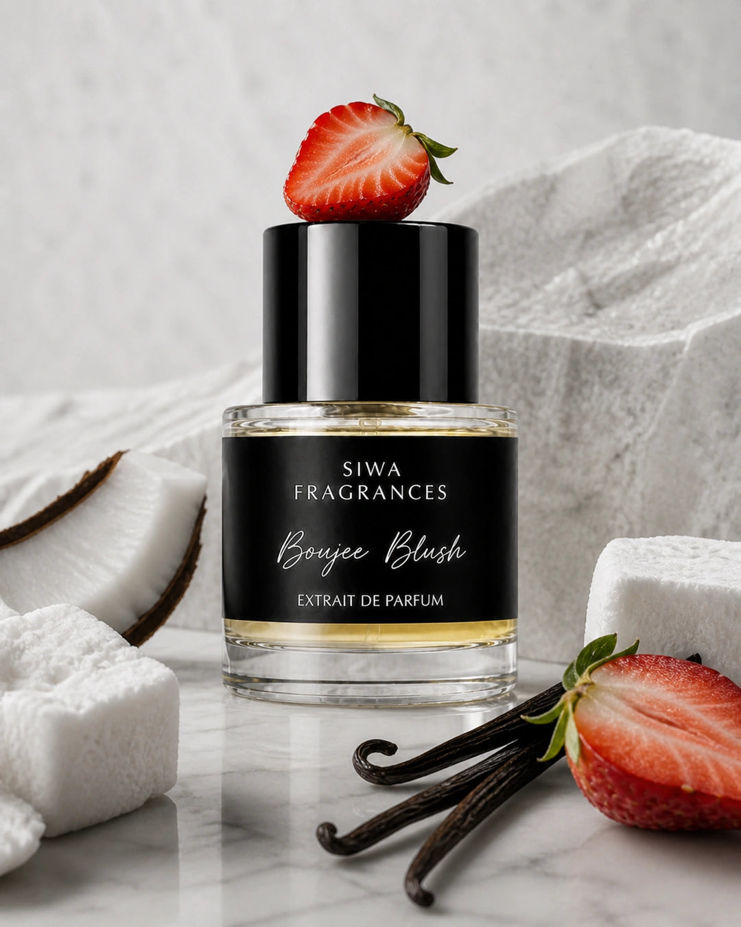 Siwa boujee blush 50 ml editorial | siwa-gallery-v1:macro-editorial:boujee-blush