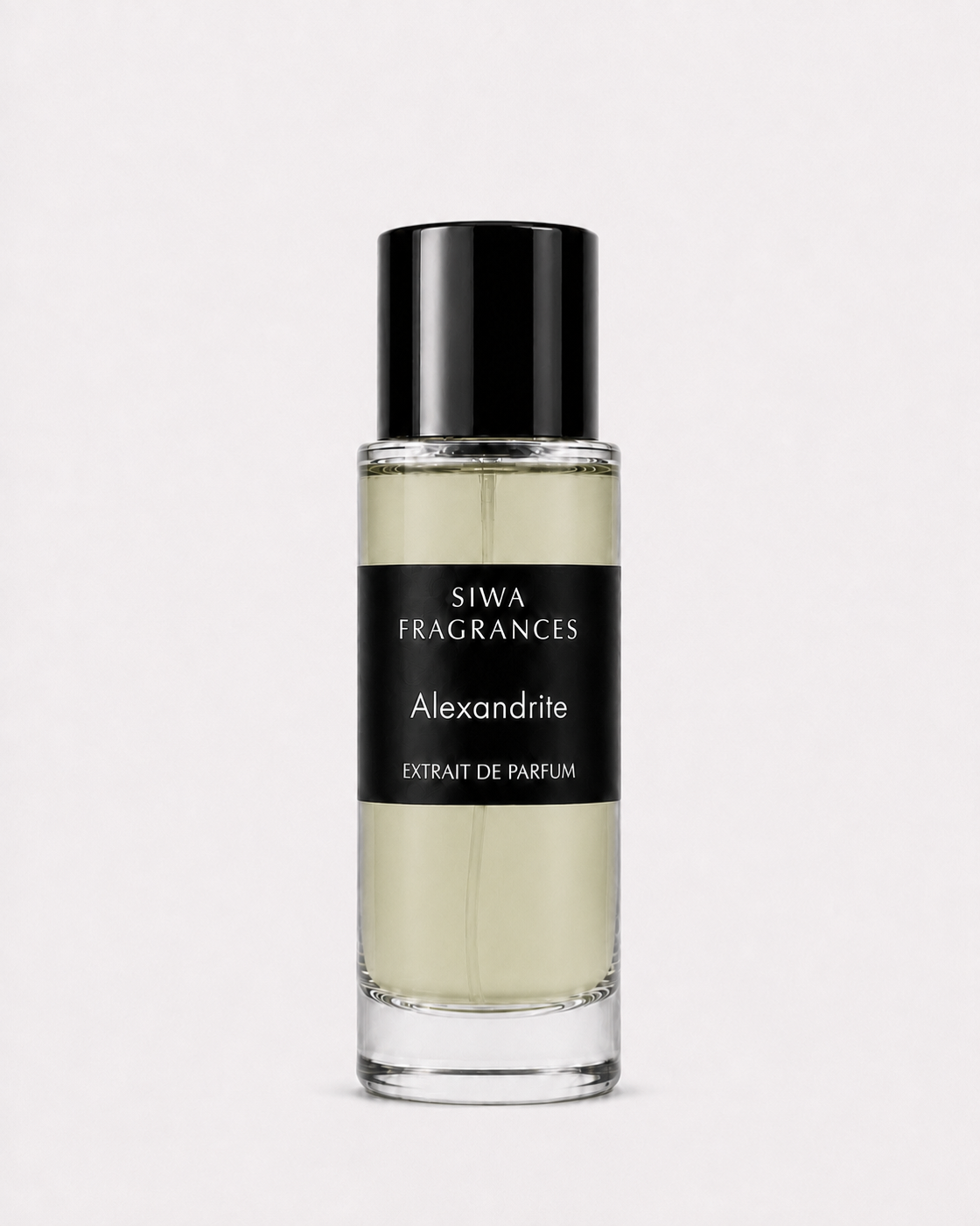Alexandrite 30 ml bottle | siwa-package-v1:alexandrite:main:30ml