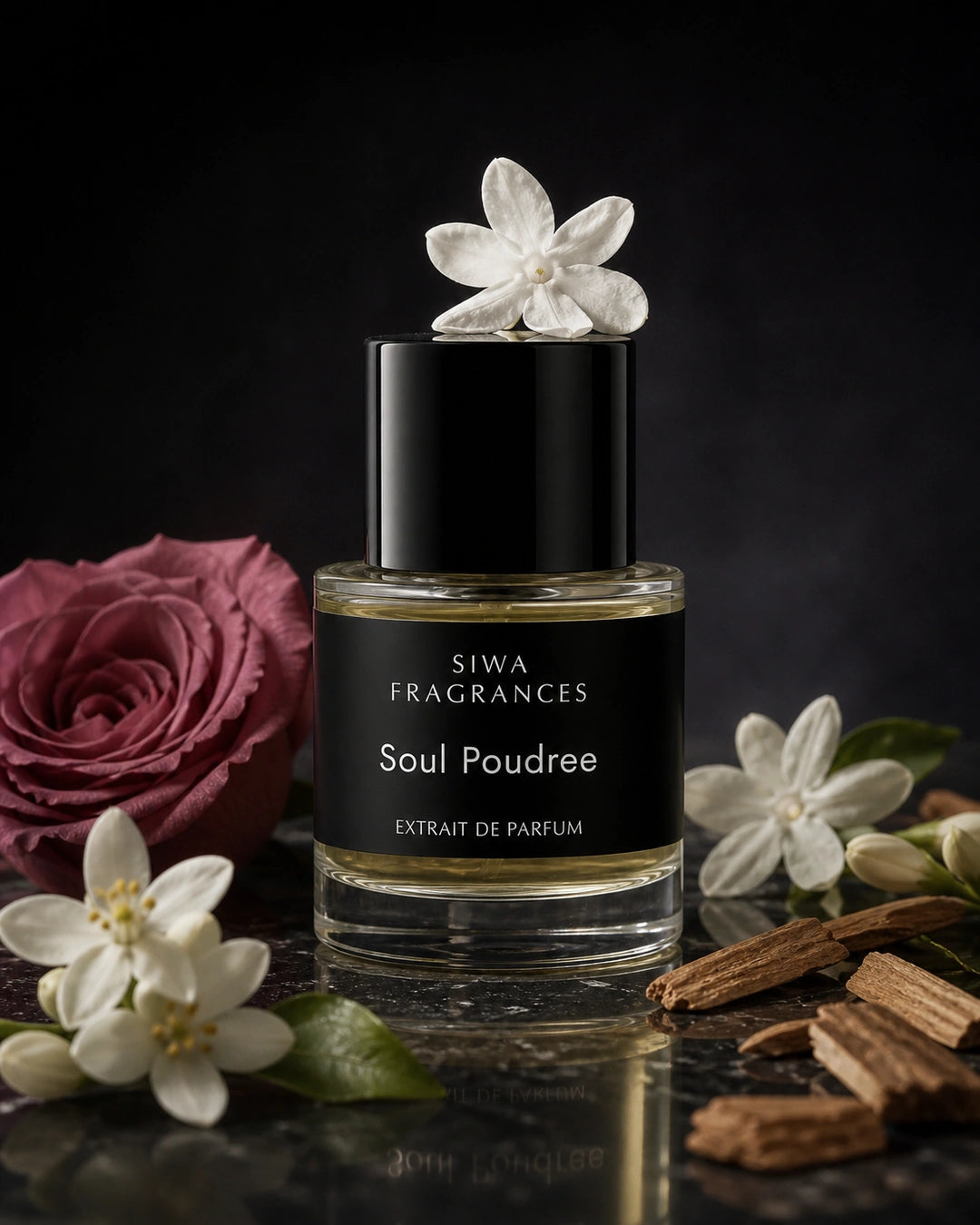 Siwa soul poudree 50 ml editorial | siwa-gallery-v1:macro-editorial:soul-poudree