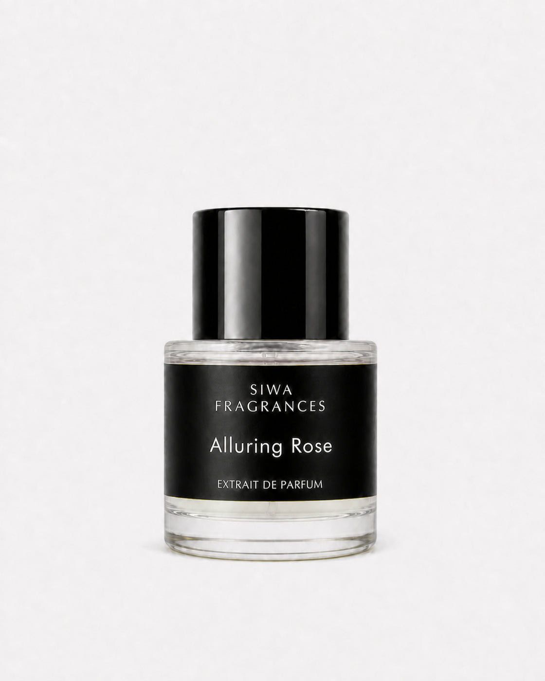 Siwa alluring rose 50ml bottle | siwa-package-v1:alluring-rose:main:50ml