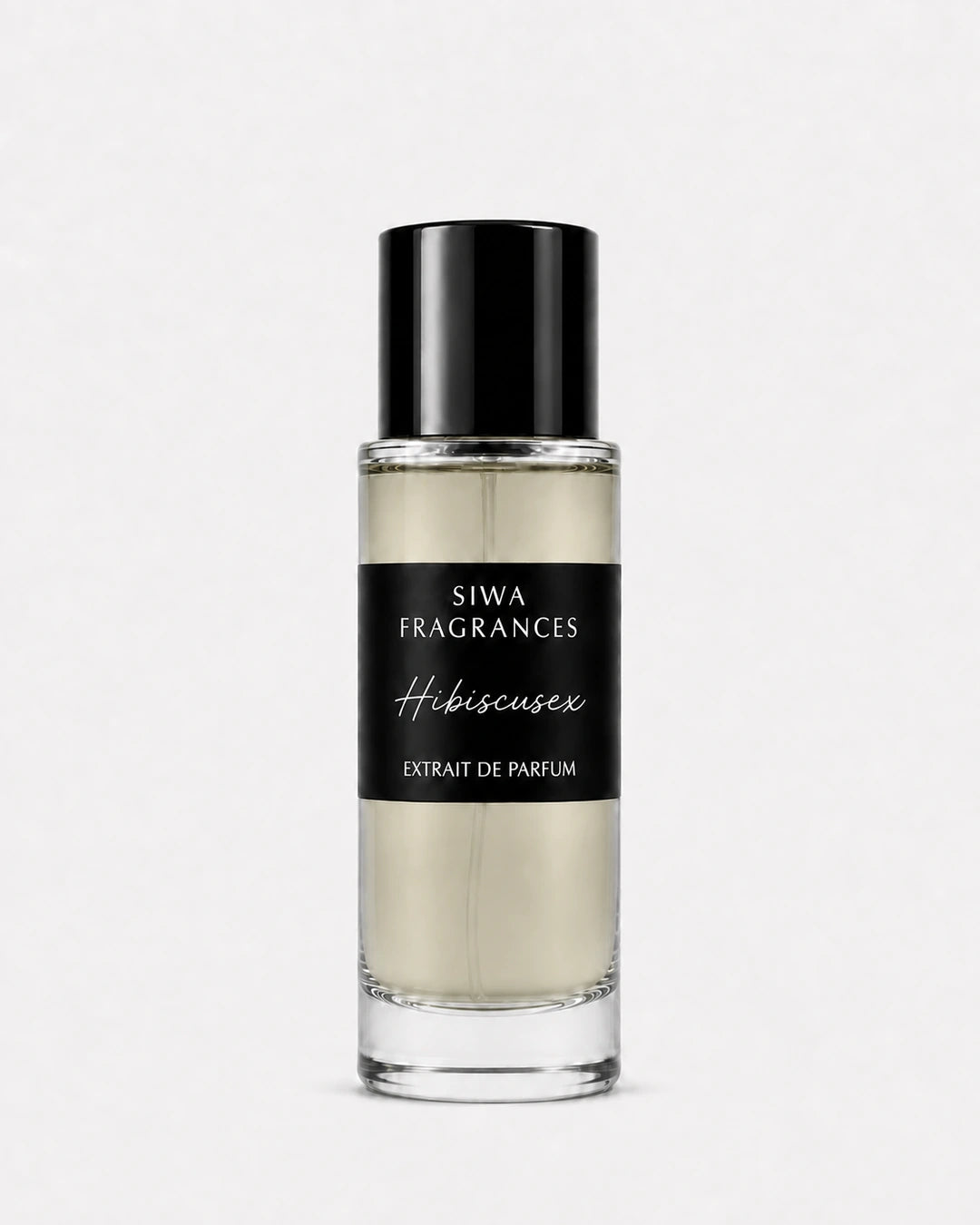 Siwa Hibiscusex 30ml main | siwa-package-v1:hibiscusex:main:30ml