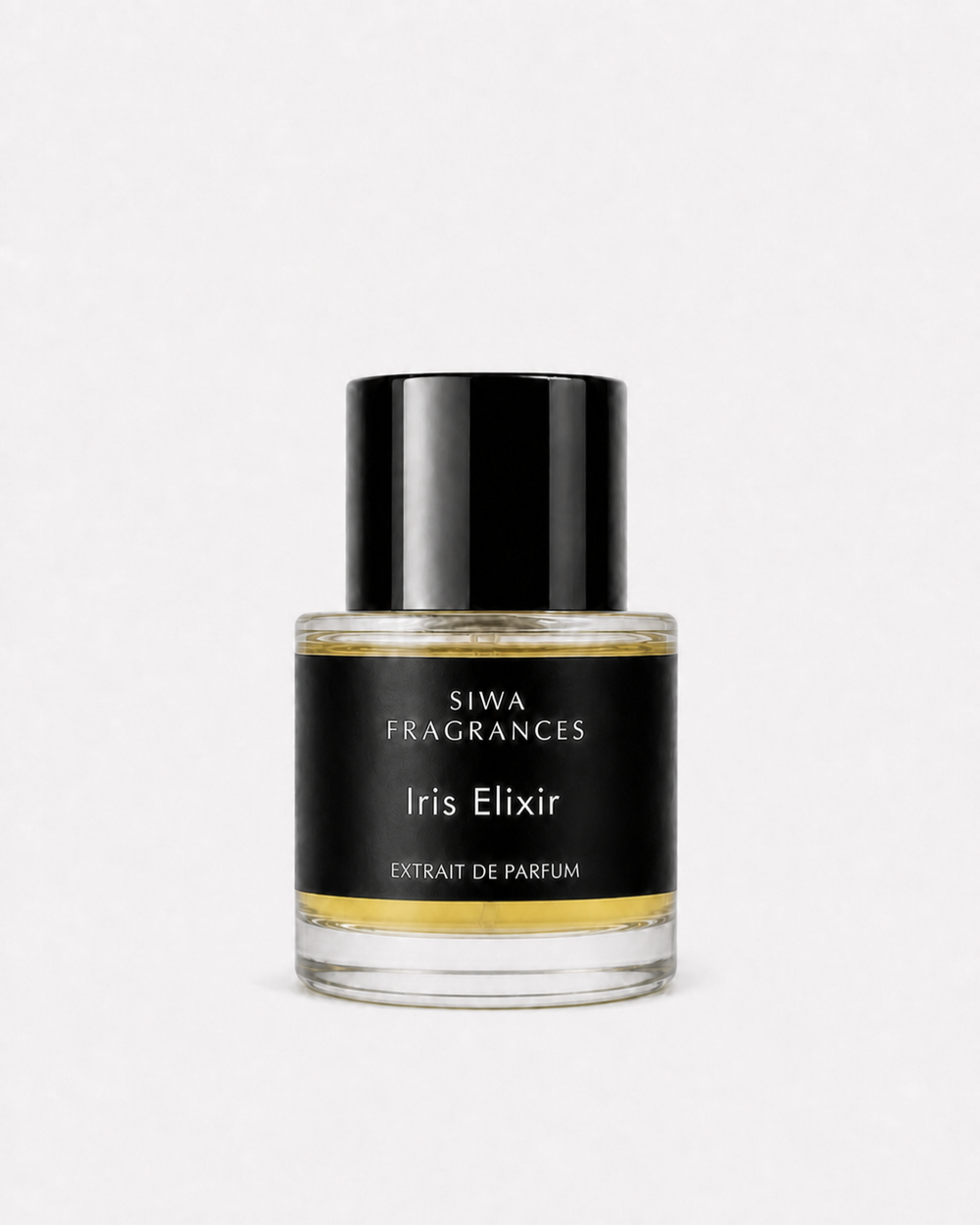 Iris elixir
