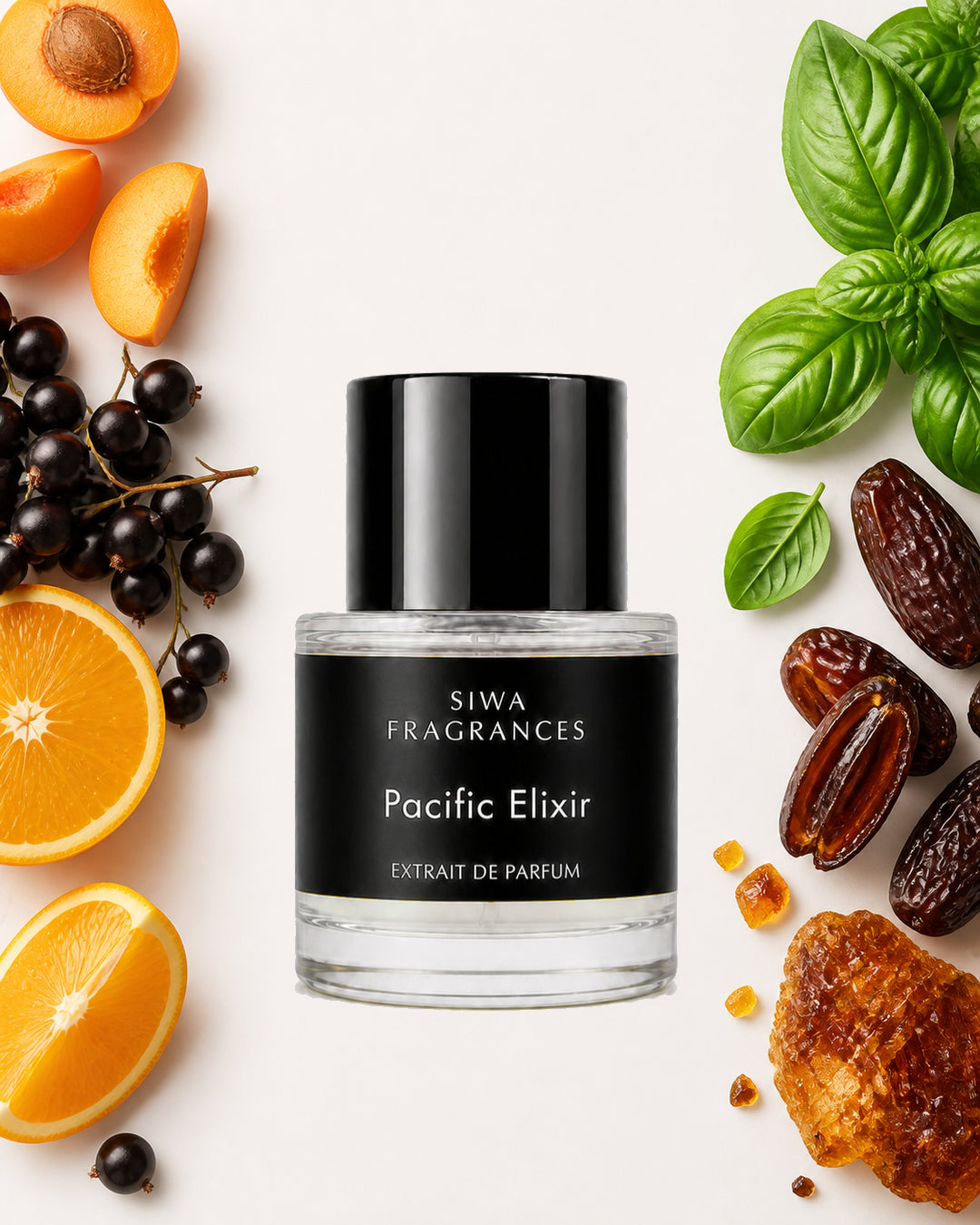 Siwa Pacific Elixir 50ml — key notes | siwa-package-v1:pacific-elixir:key-notes:50ml