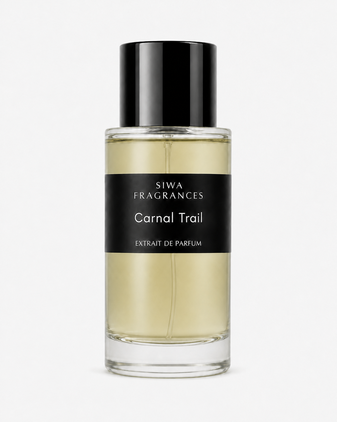 Carnal Trail — 100 ml