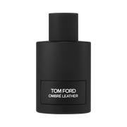 Ombre Leather