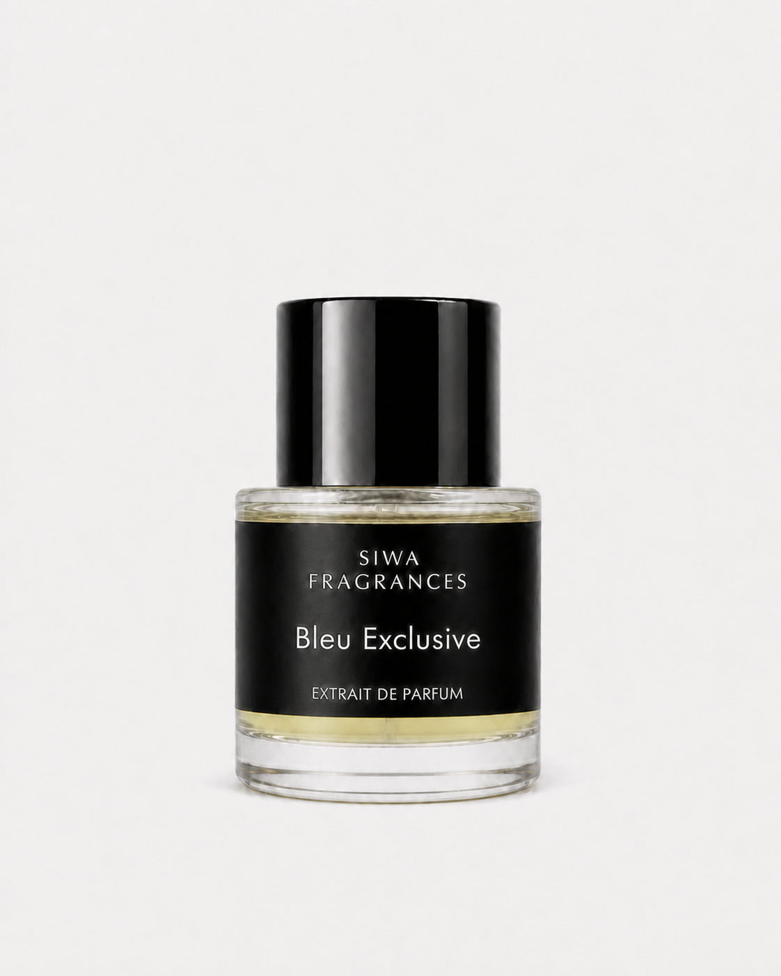 Siwa bleu exclusive 50ml bottle | siwa-package-v1:bleu-exclusive:main:50ml