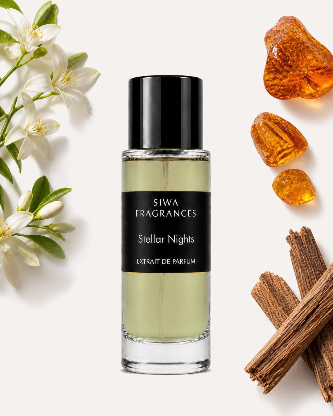 Siwa Stellar Nights 30ml — key notes | siwa-package-v1:stellar-nights:key-notes:30ml