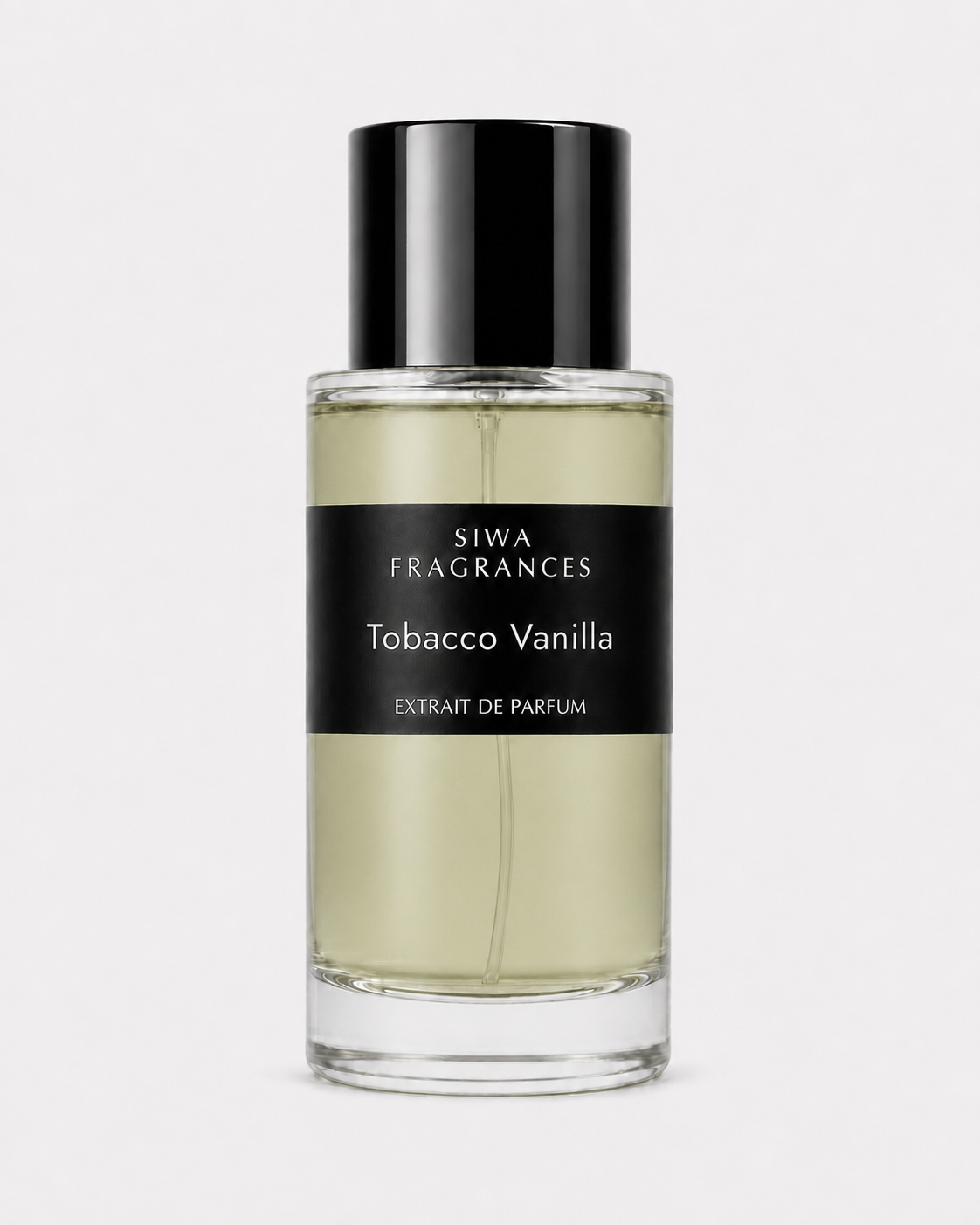 Tobacco Vanilla 100 ml bottle | siwa-package-v1:tobacco-vanilla:main:100ml