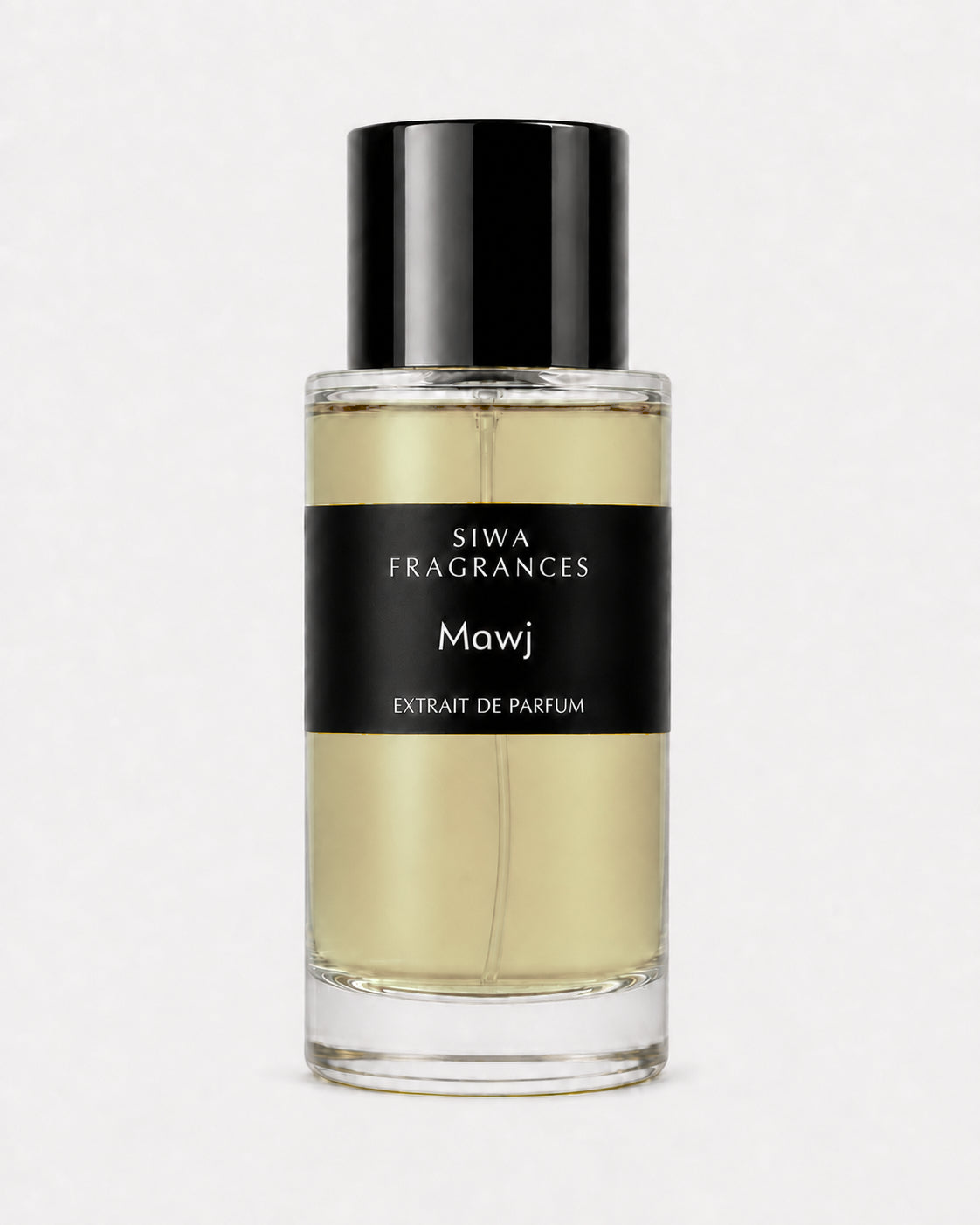 Siwa mawj 100ml bottle | siwa-package-v1:mawj:main:100ml