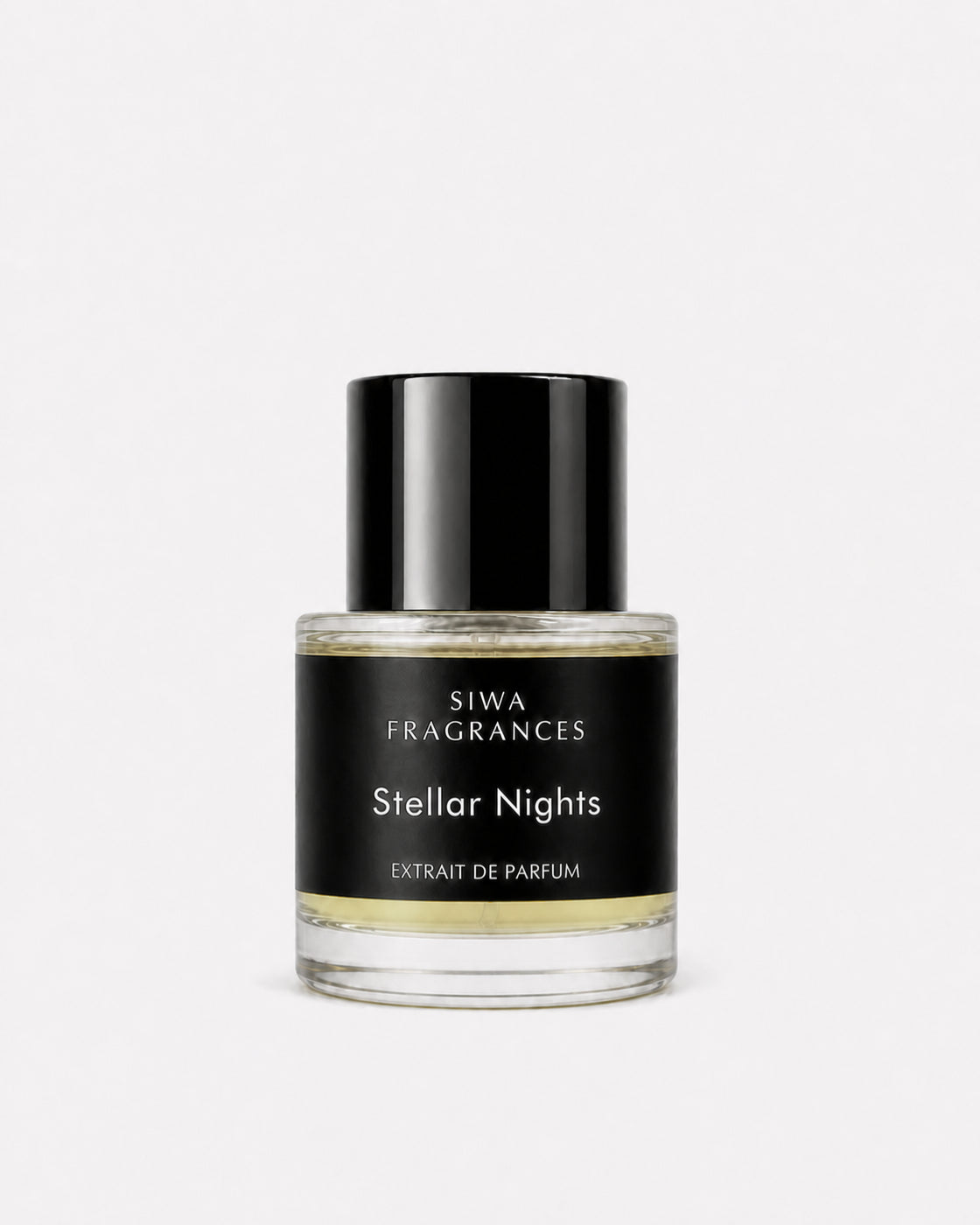 Siwa stellar nights 50ml bottle | siwa-package-v1:stellar-nights:main:50ml