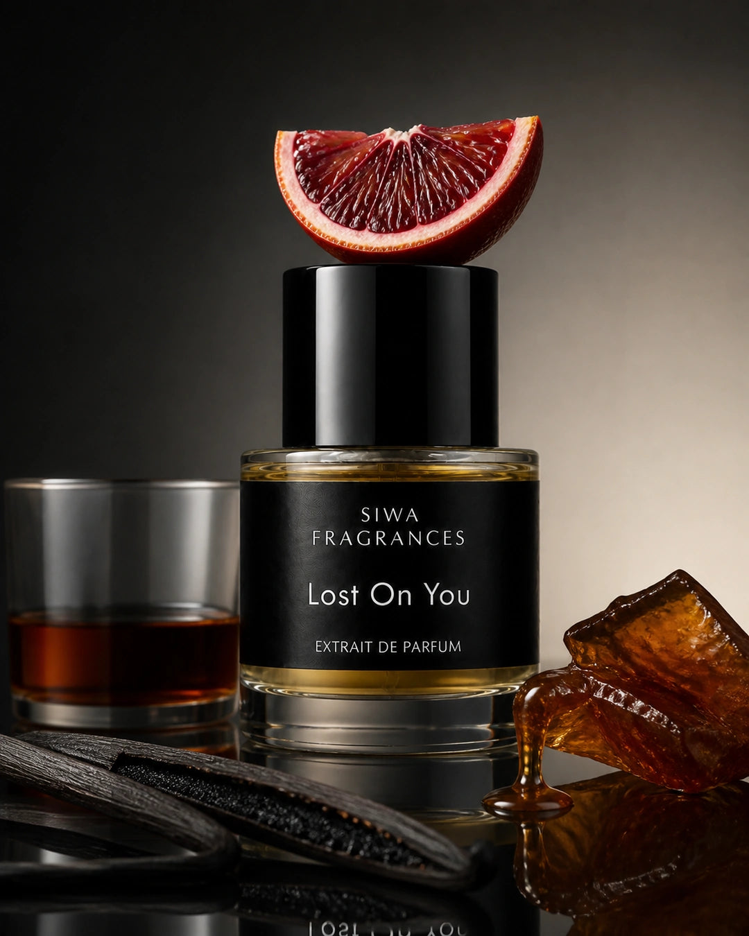Siwa lost on you 50 ml editorial | siwa-gallery-v1:macro-editorial:lost-on-you