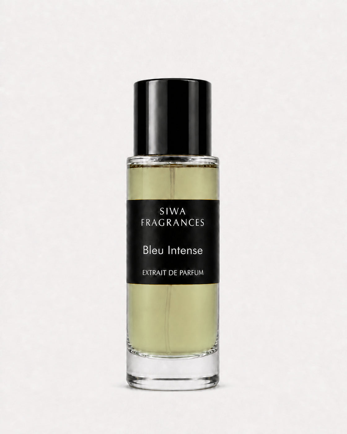 Siwa bleu intense 30ml bottle | siwa-package-v1:bleu-intense:main:30ml