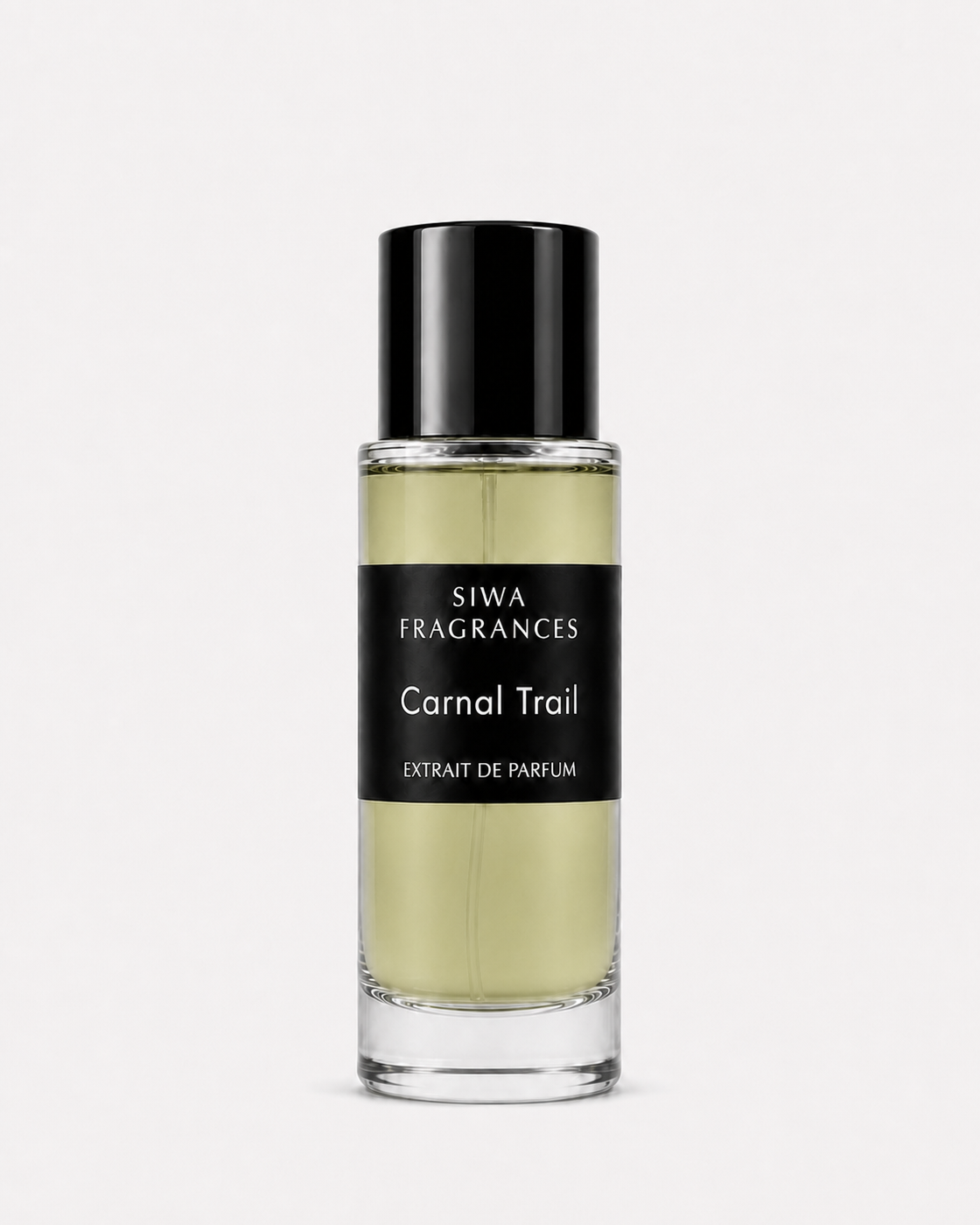 Carnal Trail — 30 ml