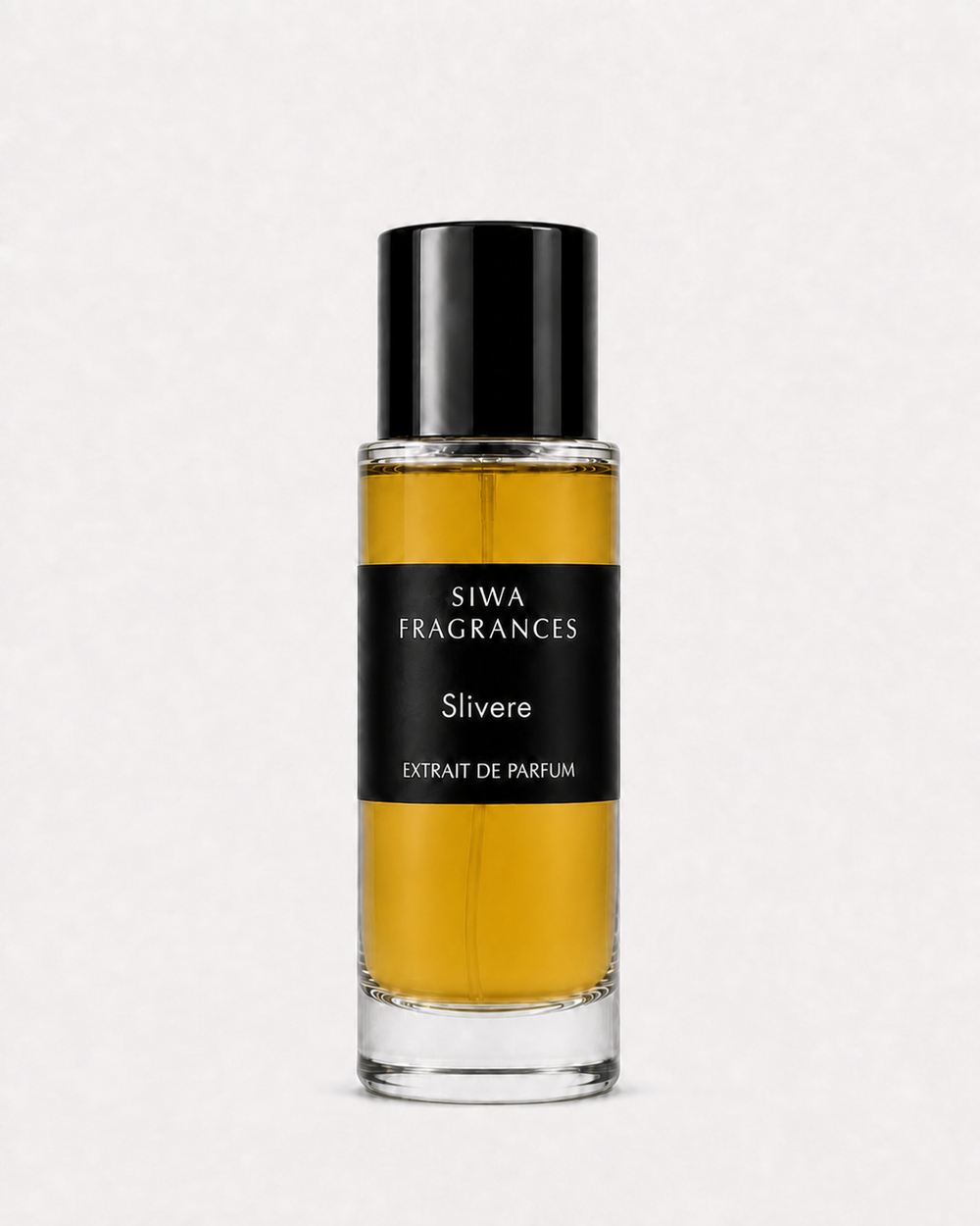 Silvere