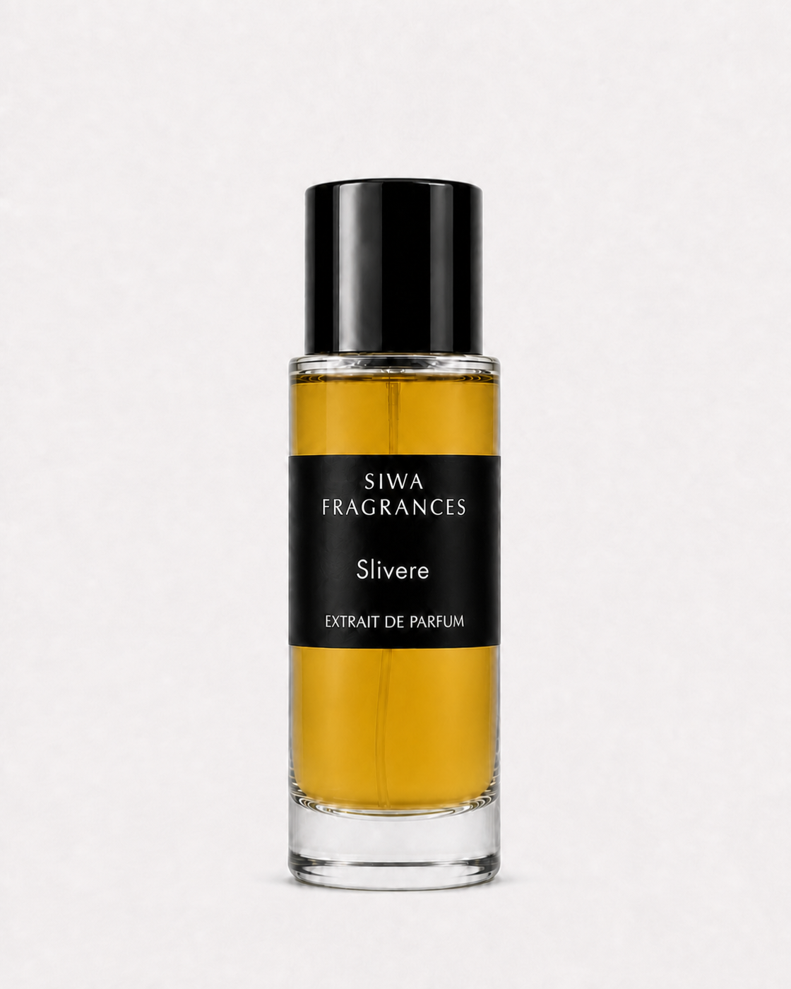 Silvere