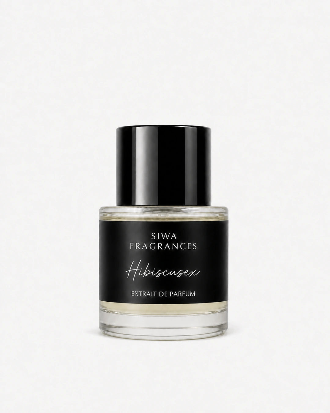 Siwa Hibiscusex 50ml main | siwa-package-v1:hibiscusex:main:50ml
