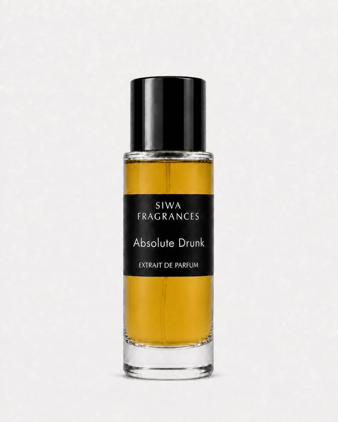 Absolute Drunk — 30 ml