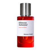 Hibiscus Mahajád