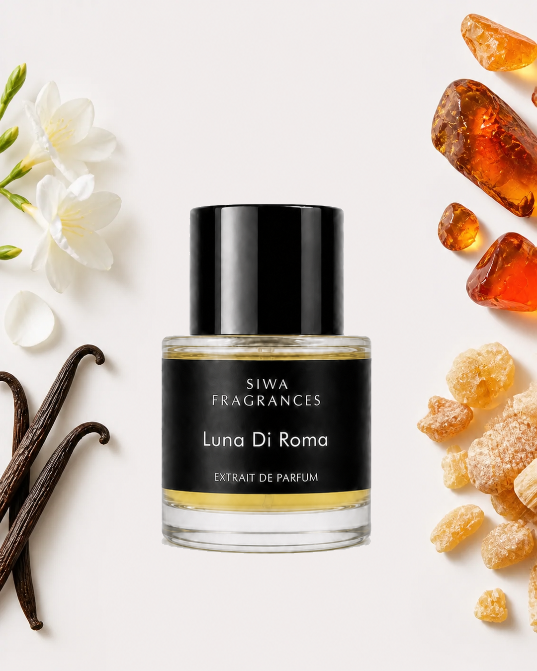 Key notes for luna di roma — 50 ml | siwa-gallery-v1:key-notes:luna-di-roma:50ml