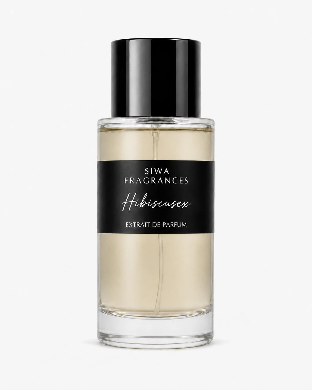 Siwa Hibiscusex 100ml main | siwa-package-v1:hibiscusex:main:100ml