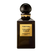 Tobacco Vanille