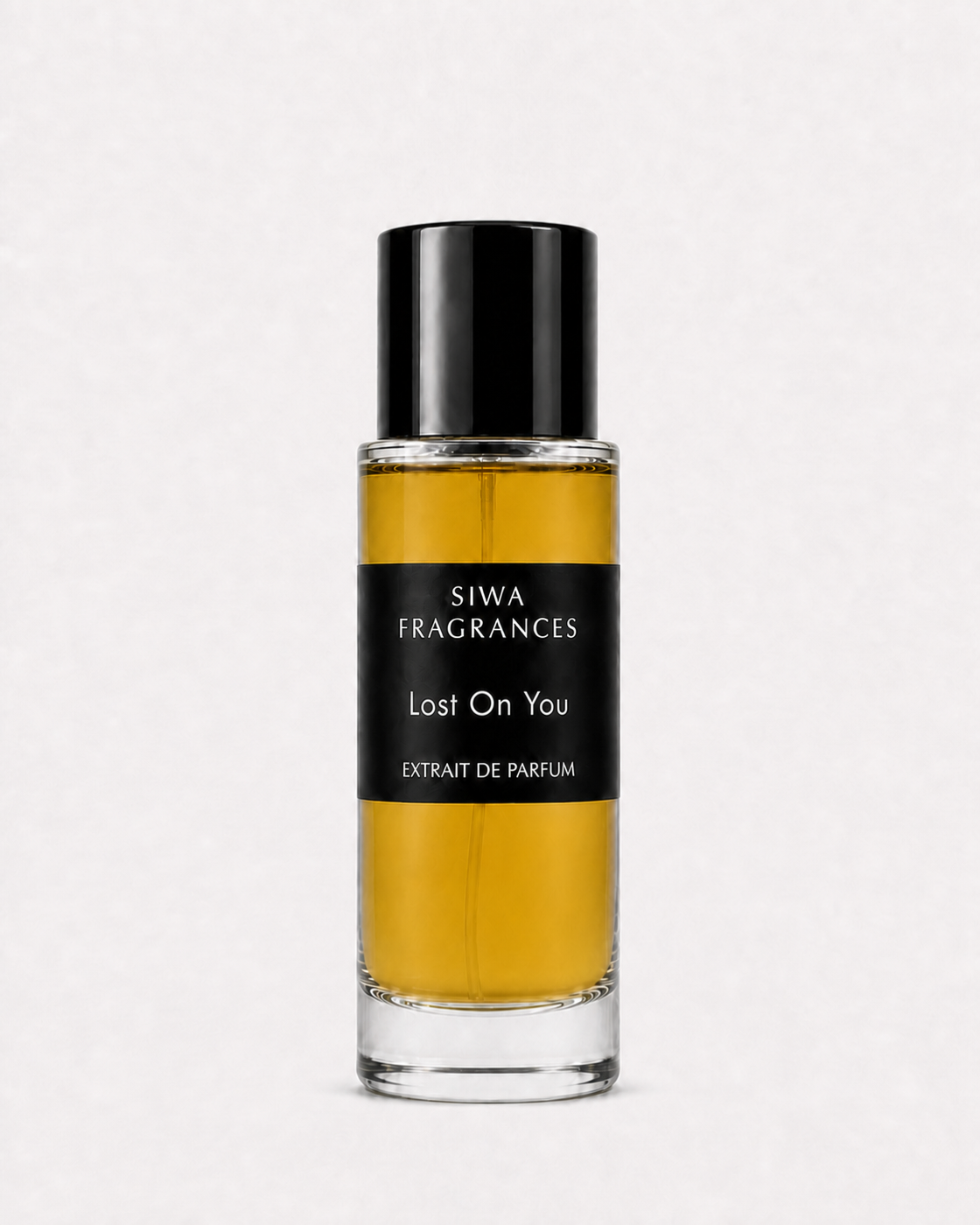 Lost On You — 30 ml