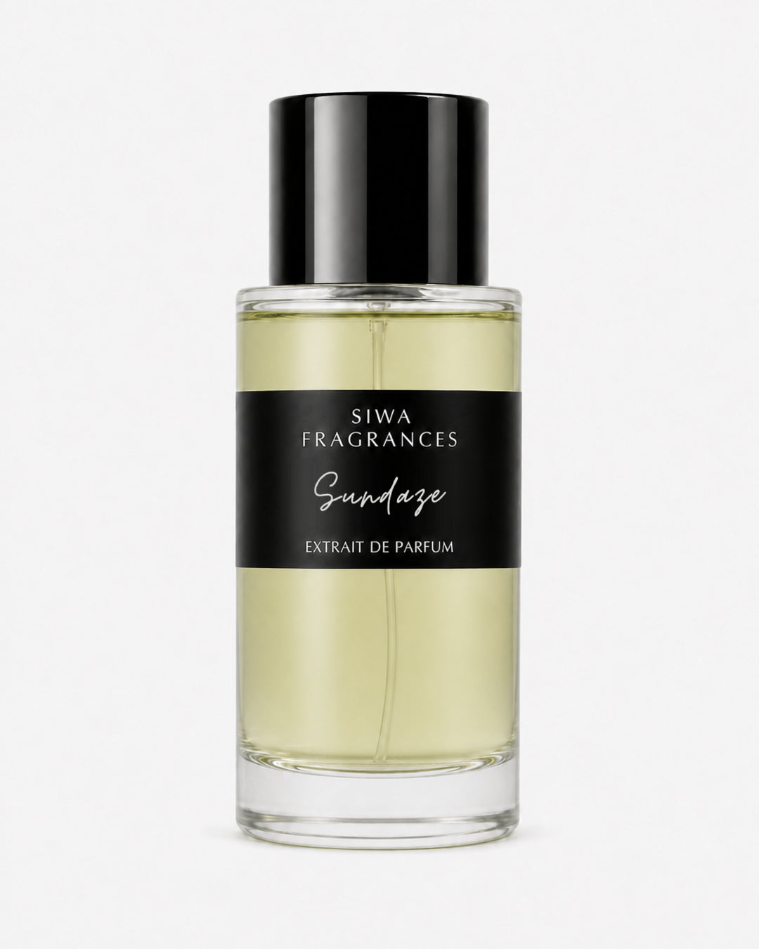 Siwa Sundaze 100ml main | siwa-package-v1:sundaze:main:100ml