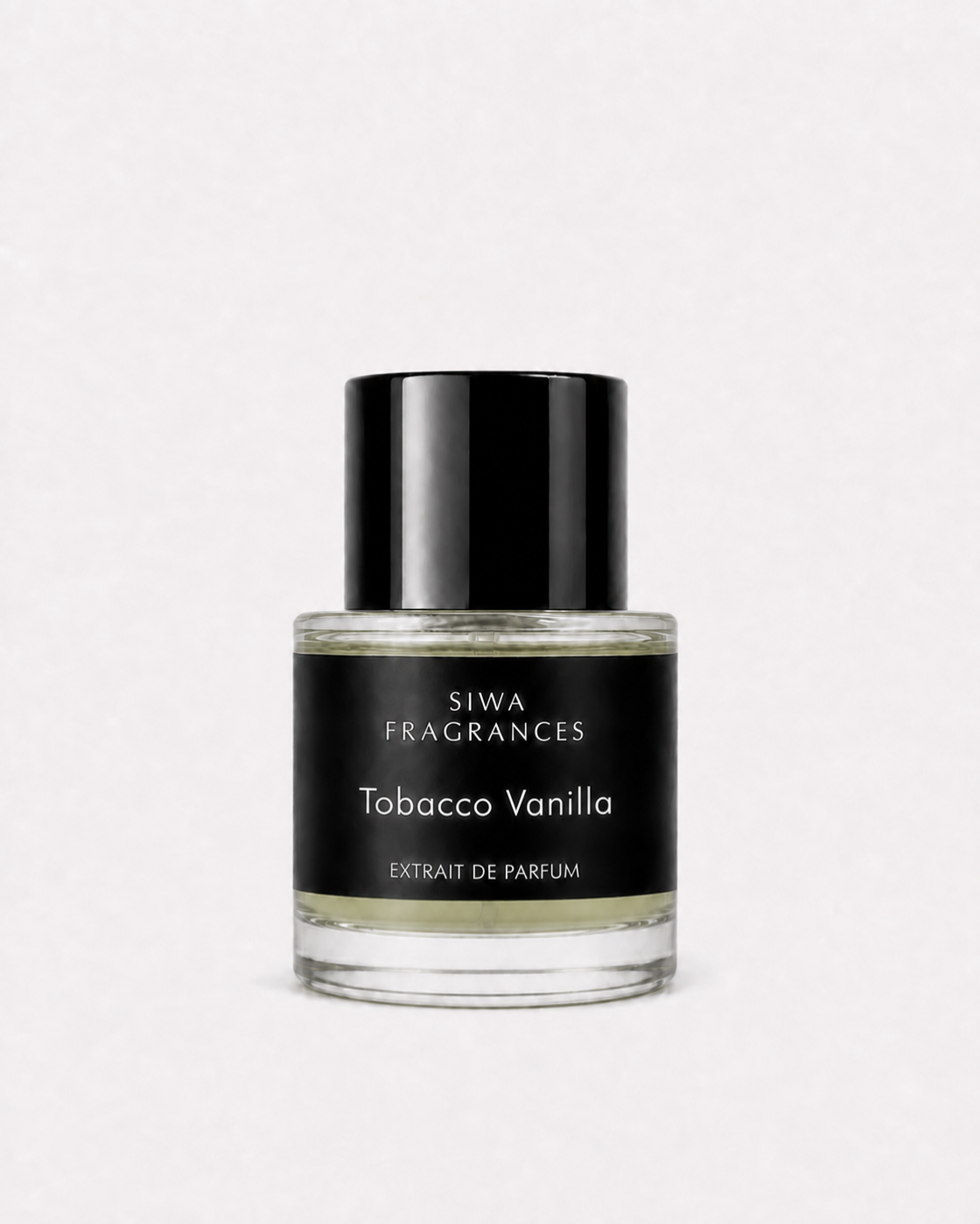 Tobacco Vanilla 50 ml bottle | siwa-package-v1:tobacco-vanilla:main:50ml