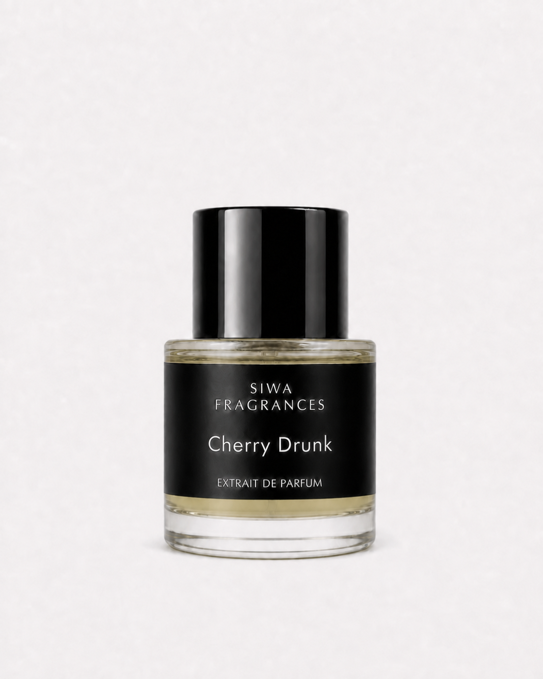 Cherry Drunk 50 ml bottle | siwa-package-v1:cherry-drunk:main:50ml